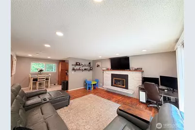 103 Garden Hill Road W, Elma, WA 98541 - Photo 8