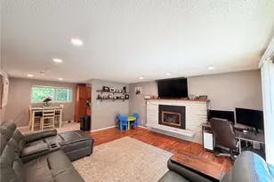 103 Garden Hill Rd W, Elma, WA 98541 - Photo 8