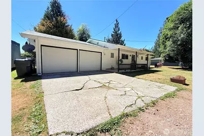 103 Garden Hill Road W, Elma, WA 98541 - Photo 2