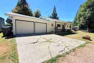 103 Garden Hill Rd W, Elma, WA 98541 - Photo 2