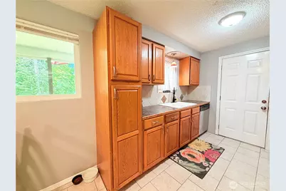 103 Garden Hill Road W, Elma, WA 98541 - Photo 12