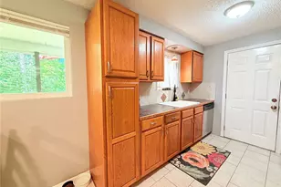 103 Garden Hill Rd W, Elma, WA 98541 - Photo 12
