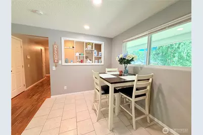 103 Garden Hill Road W, Elma, WA 98541 - Photo 10