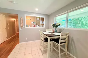 103 Garden Hill Rd W, Elma, WA 98541 - Photo 10