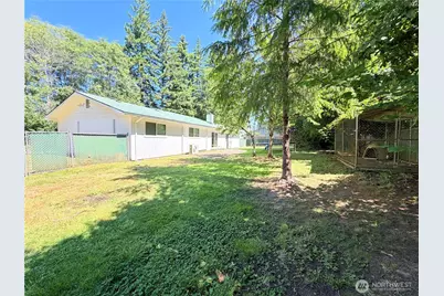 103 Garden Hill Road W, Elma, WA 98541 - Photo 30
