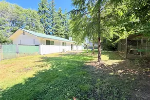 103 Garden Hill Rd W, Elma, WA 98541 - Photo 30