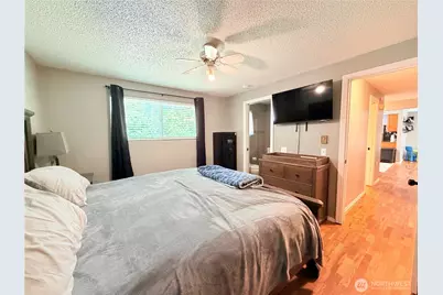 103 Garden Hill Road W, Elma, WA 98541 - Photo 26