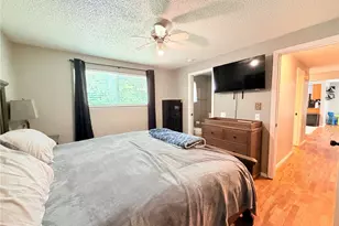 103 Garden Hill Rd W, Elma, WA 98541 - Photo 26
