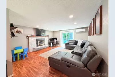 103 Garden Hill Road W, Elma, WA 98541 - Photo 6