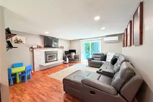 103 Garden Hill Rd W, Elma, WA 98541 - Photo 6