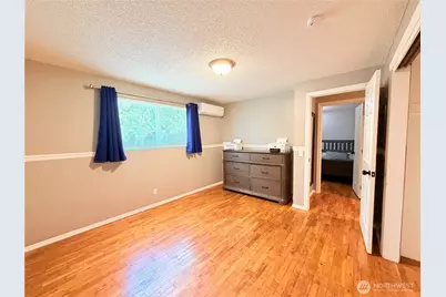 103 Garden Hill Road W, Elma, WA 98541 - Photo 20