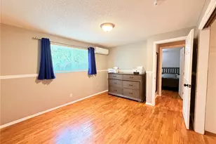 103 Garden Hill Rd W, Elma, WA 98541 - Photo 20
