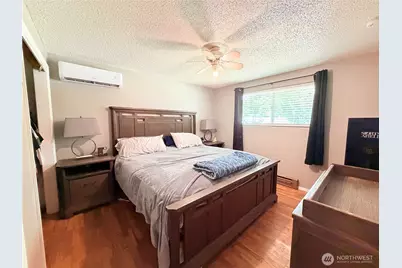 103 Garden Hill Road W, Elma, WA 98541 - Photo 24