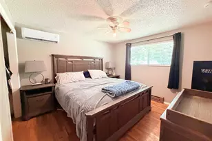 103 Garden Hill Rd W, Elma, WA 98541 - Photo 24
