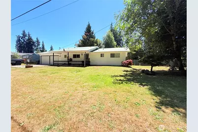 103 Garden Hill Road W, Elma, WA 98541 - Photo 32
