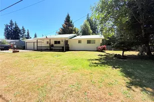 103 Garden Hill Rd W, Elma, WA 98541 - Photo 32
