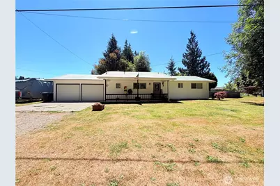 103 Garden Hill Road W, Elma, WA 98541 - Photo 34