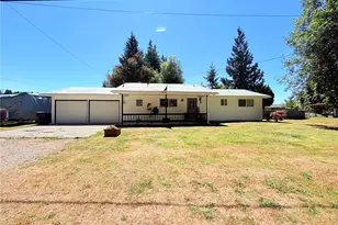 103 Garden Hill Rd W, Elma, WA 98541 - Photo 34