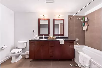 76 Cedar Street #405, Seattle, WA 98121 - Photo 20
