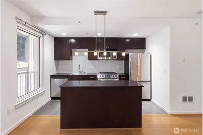76 Cedar Street #405, Seattle, WA 98121 - Photo 14