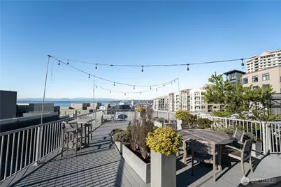 76 Cedar Street #405, Seattle, WA 98121 - Photo 34