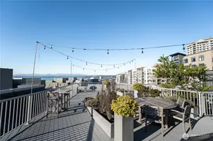 76 Cedar St, Seattle, WA 98121 - Photo 34