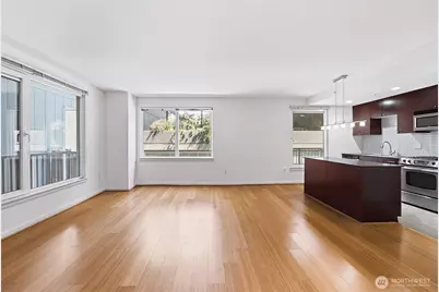 76 Cedar Street #405, Seattle, WA 98121 - Photo 6