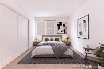 76 Cedar Street #405, Seattle, WA 98121 - Photo 16