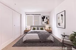 76 Cedar St, Seattle, WA 98121 - Photo 16