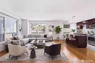 76 Cedar St, Seattle, WA 98121 - Photo 4