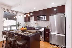 76 Cedar St, Seattle, WA 98121 - Photo 8