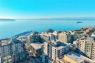 76 Cedar Street #405, Seattle, WA 98121 - Photo 36