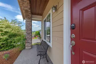 23031 27th Dr SE, Bothell, WA 98021 - Photo 2