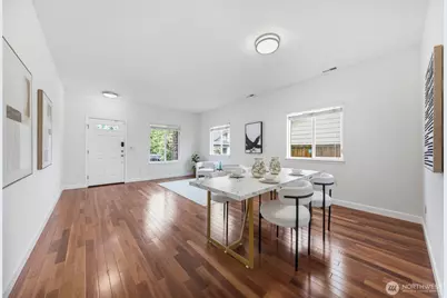 23031 27th Drive SE, Bothell, WA 98021 - Photo 6