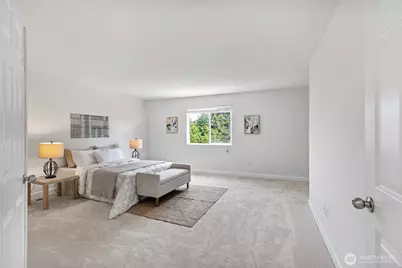 23031 27th Drive SE, Bothell, WA 98021 - Photo 20