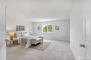 23031 27th Dr SE, Bothell, WA 98021 - Photo 20