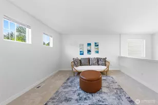 23031 27th Dr SE, Bothell, WA 98021 - Photo 18