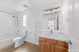 23031 27th Dr SE, Bothell, WA 98021 - Photo 26