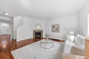 23031 27th Dr SE, Bothell, WA 98021 - Photo 8