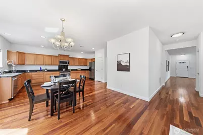 23031 27th Drive SE, Bothell, WA 98021 - Photo 10