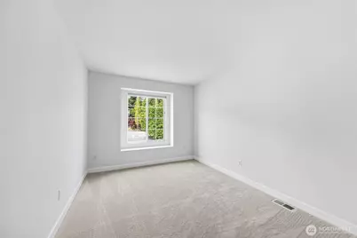23031 27th Drive SE, Bothell, WA 98021 - Photo 24