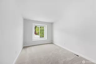23031 27th Dr SE, Bothell, WA 98021 - Photo 24