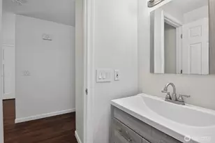 8526 8th Ave W, Everett, WA 98204 - Photo 22