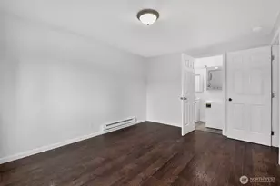 8526 8th Ave W, Everett, WA 98204 - Photo 12
