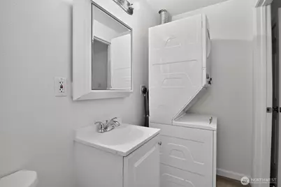 8526 8th Avenue W #A, Everett, WA 98204 - Photo 14