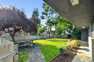 8526 8th Ave W, Everett, WA 98204 - Photo 26