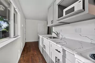 8526 8th Ave W, Everett, WA 98204 - Photo 8