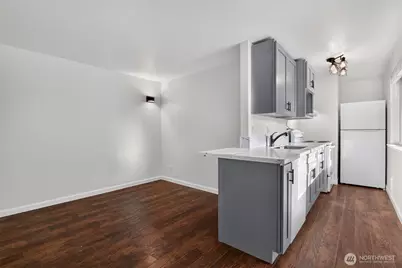 8526 8th Avenue W #A, Everett, WA 98204 - Photo 6