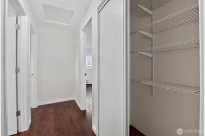 8526 8th Avenue W #A, Everett, WA 98204 - Photo 16