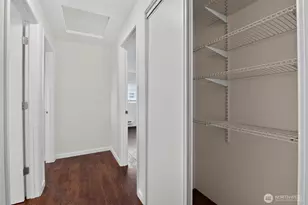 8526 8th Ave W, Everett, WA 98204 - Photo 16